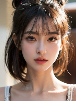 灰色袜子配什么裙子好看图片男士